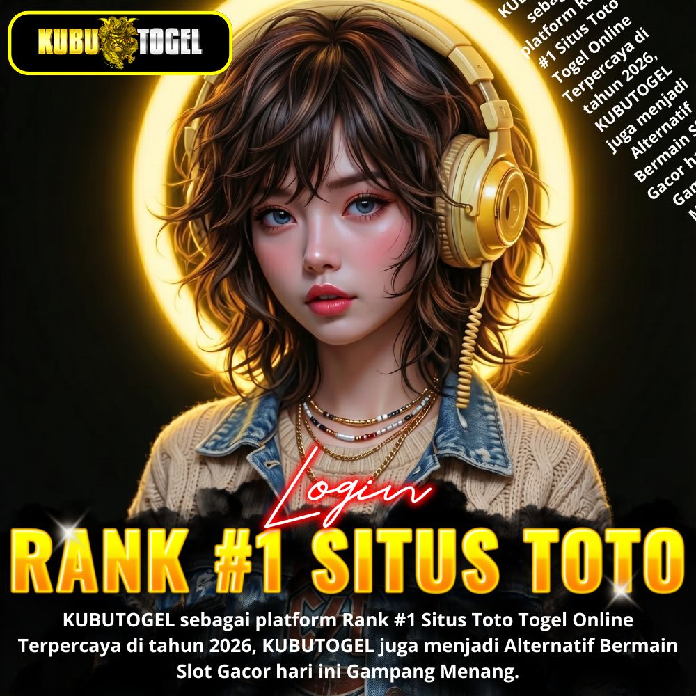 KUBUTOGEL