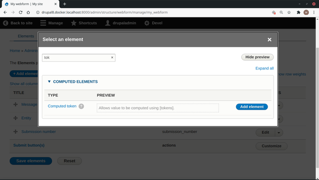 webform-custom-submission-number-1