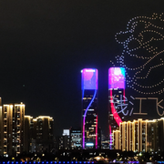 钱江新城城市阳台14