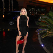 Ana-Maria-Markovic-Wallpapers-Insta-Fit-Bio-2
