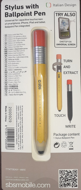 Stylus Ballpoint gum.jpg