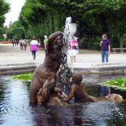 P1070373