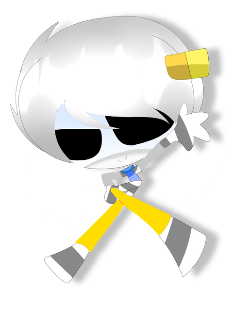 Angelware.png