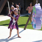 IMG-9588