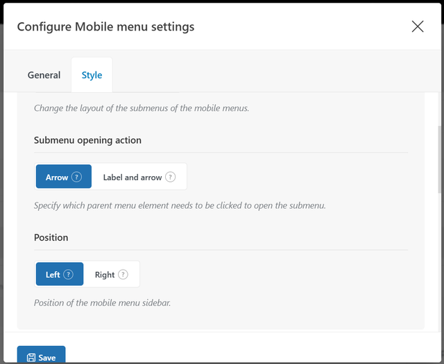 mobile-menu