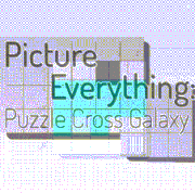 400 pic everyth.gif