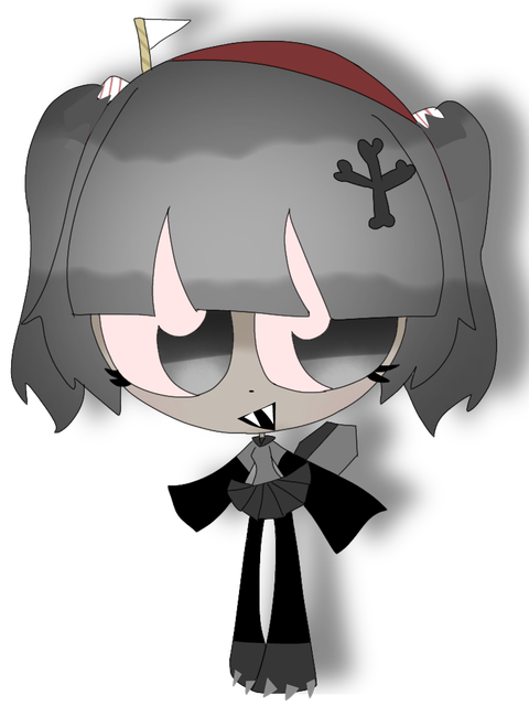 Coal.png