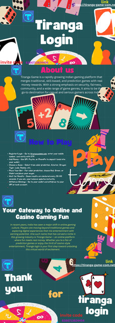 Green-Colorful-This-or-That-Game-Presentation-2