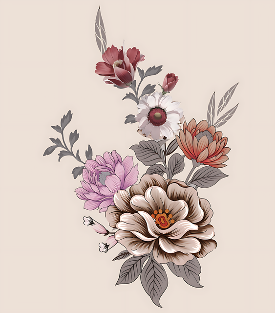 9b556ab41e99c60cd268bb92a98dd1a8.png