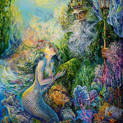 Josephine Wall (34)