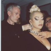 Scan-1.jpg