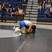 IMG-0380