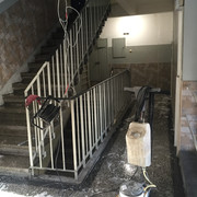 IMG-3724