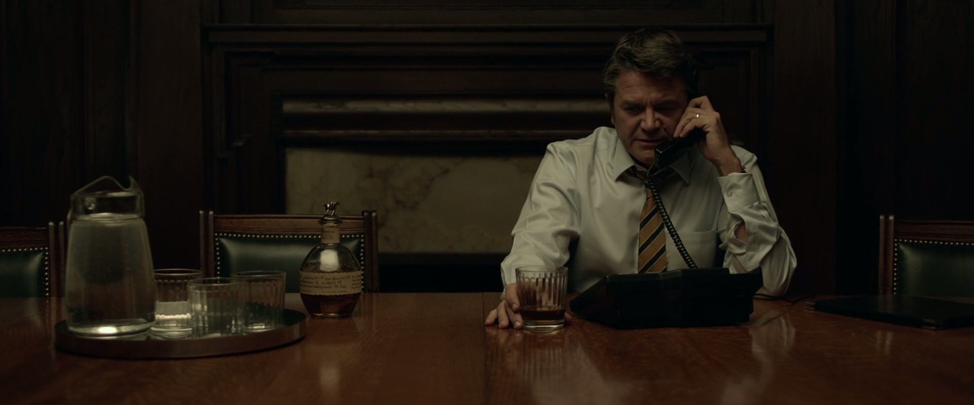 Shimmer Lake Screenshot