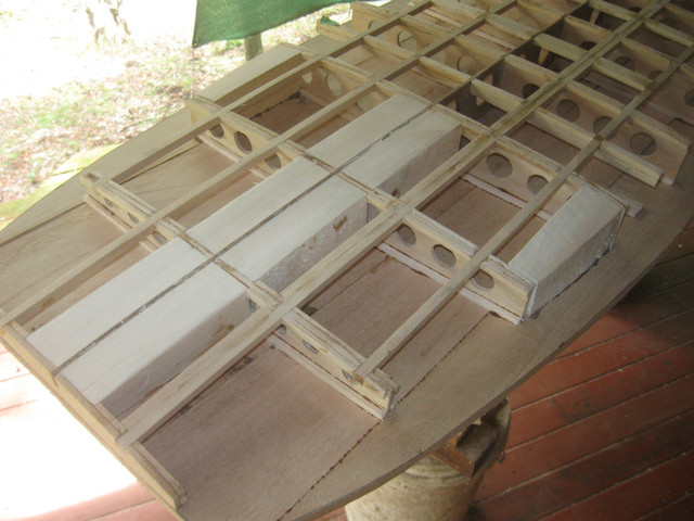 vemesa-finbox-blocks