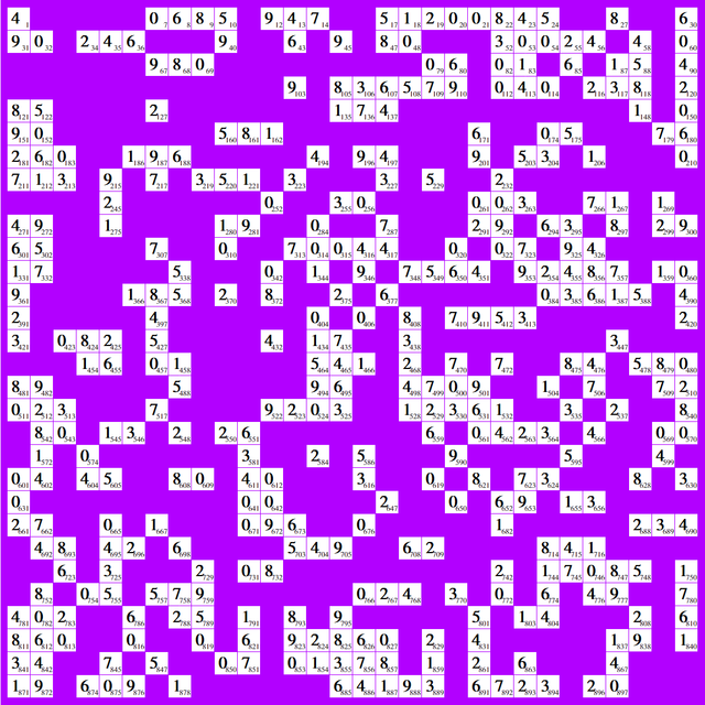 Palindromic-Hunt12