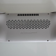 https://i.ibb.co/HTFCPW7t/DSC00548.jpg