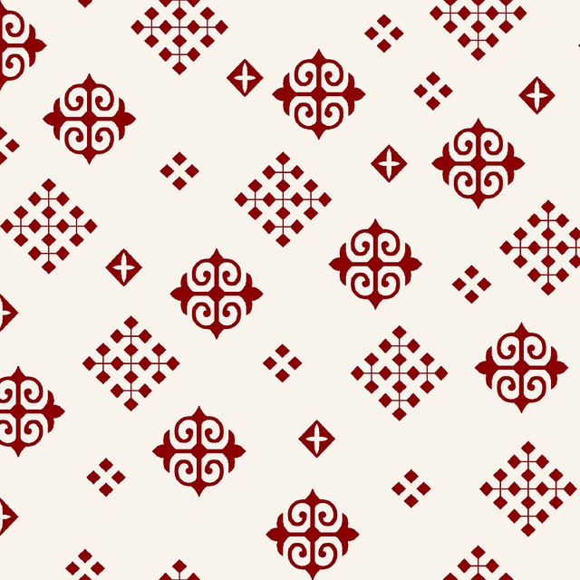 511 C.png