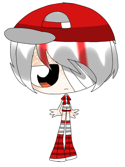 Baseball 20260318194422.png