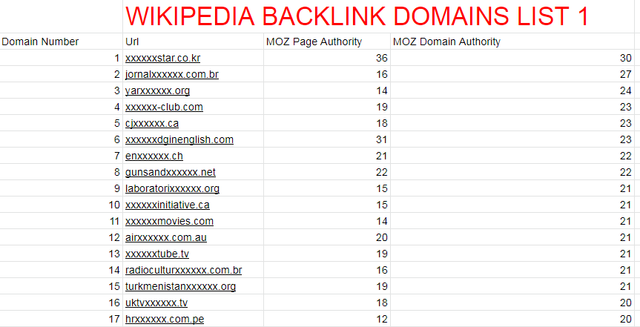 wikiback1