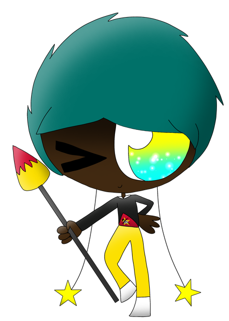 Mozambique-MTR.png