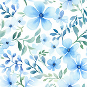 890