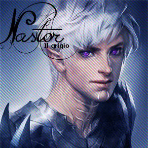 Immagine di Nastor