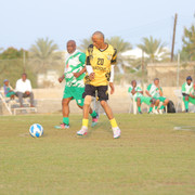 IMG 7566