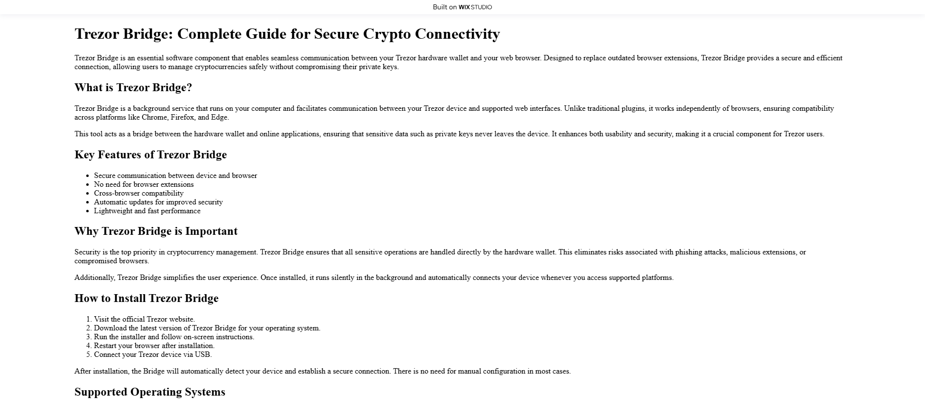 Forensic screenshot of [REDACTED] showing the phishing page layout