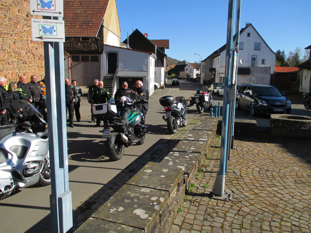 IMG-3476.jpg