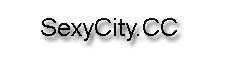 SexyCity