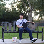 IMG-0271