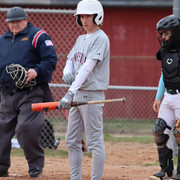IMG-0571