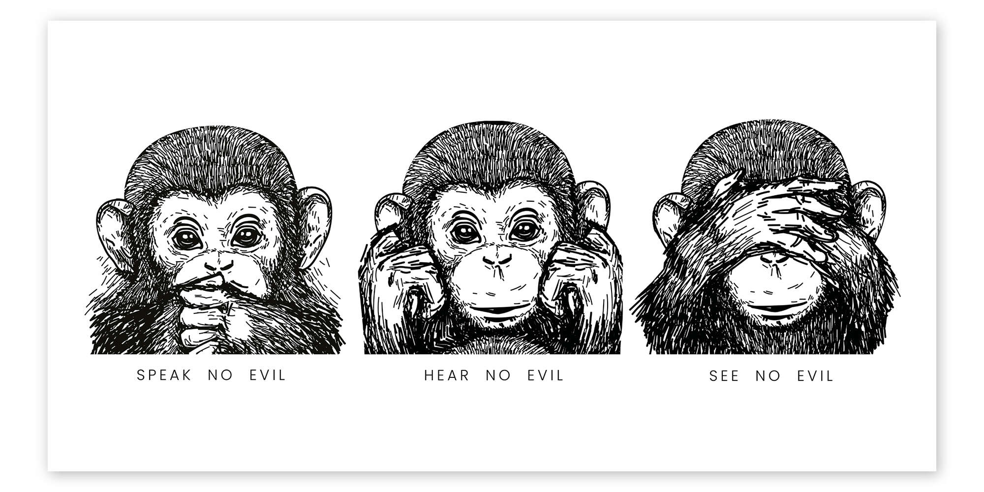 [Image: 745045-poster.jpg]