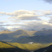 DSC7127