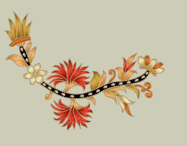 shutterstock-2025871445.jpg