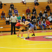 IMG-0554
