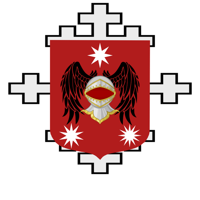 Untitled (8).png