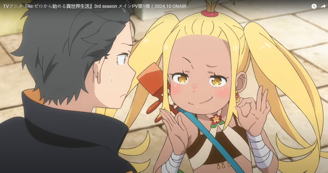 image16.png