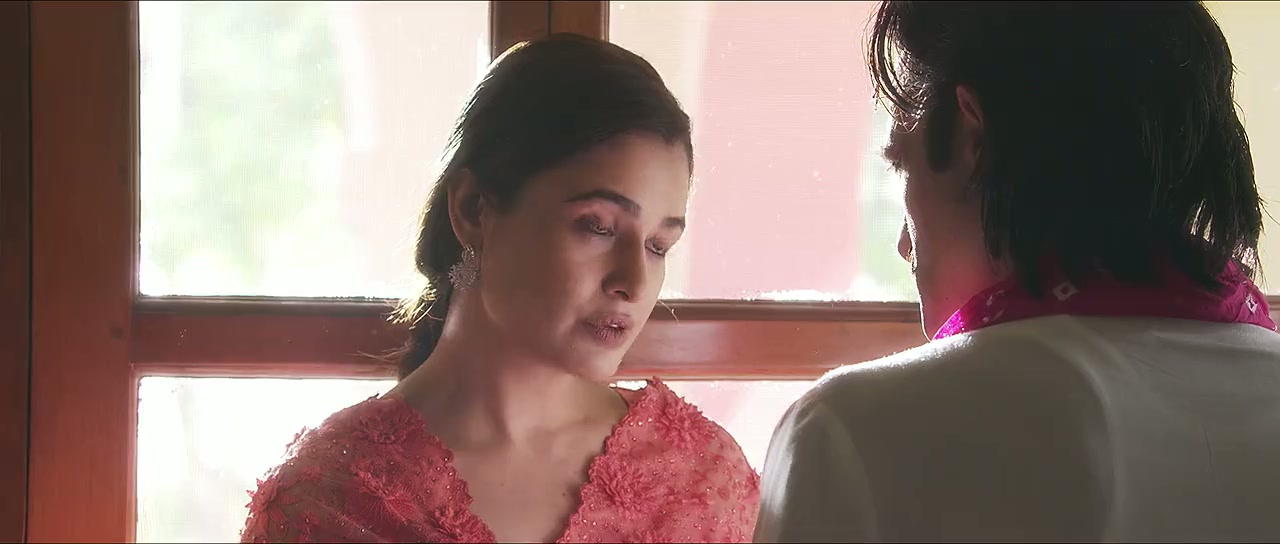 Sab Kushal Mangal Screenshot