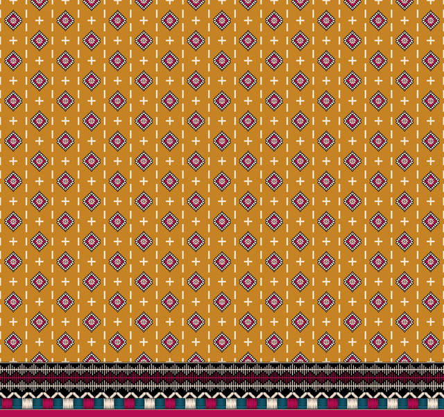 shutterstock 2406904745