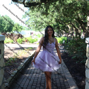 IMG 4209