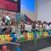 IMG-20151002-210410330
