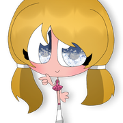 Dee-Dee