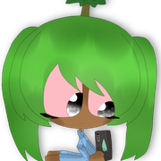Treetter