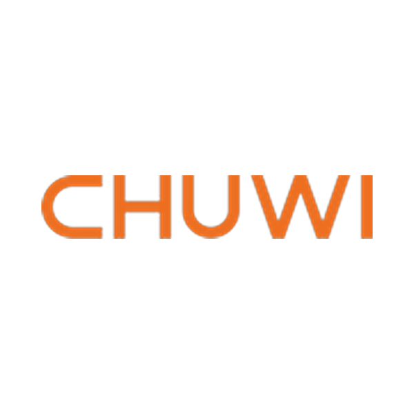 CHUWI logo