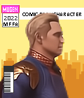 home.png