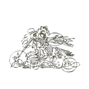 MS-gold-element-21