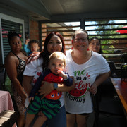IMG-7524