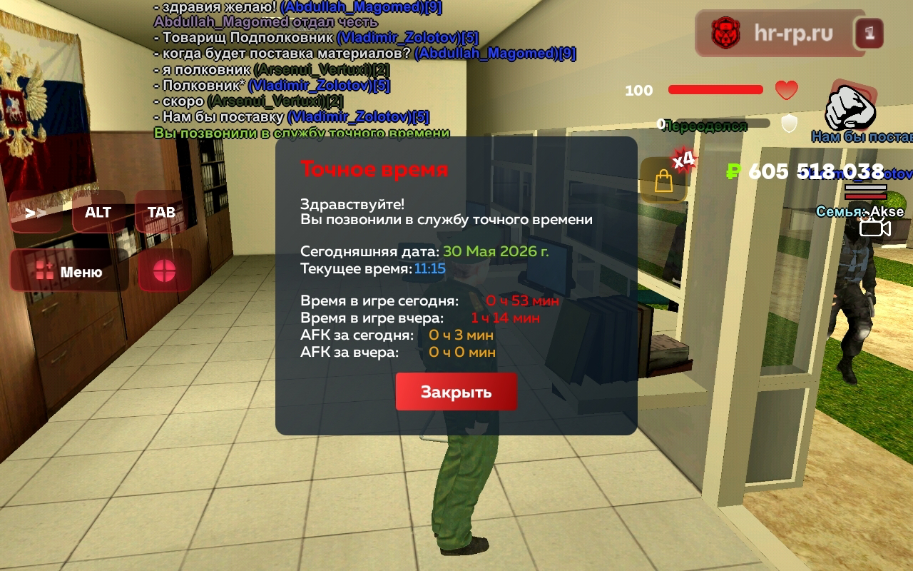 ibb.co
